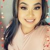 Candy Barrera - @candy19b - Poshmark